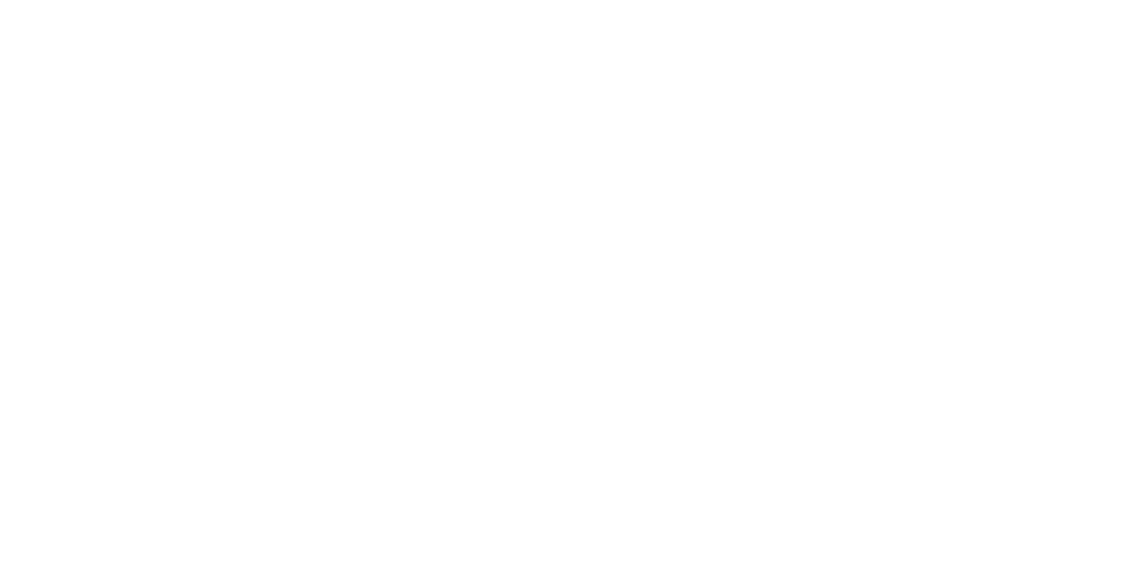 Syren Cosmetics